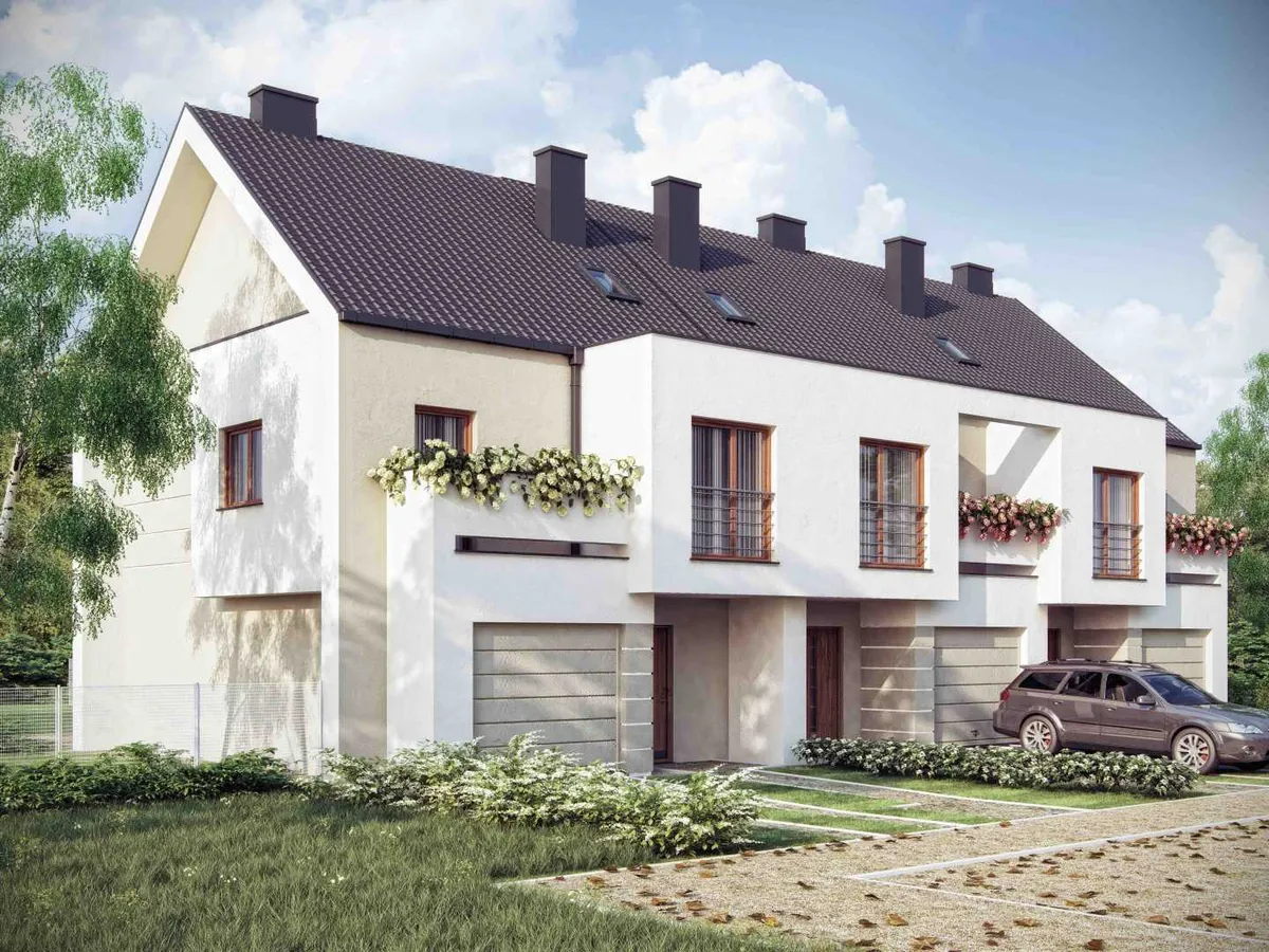 Wizualizacja Ślęza