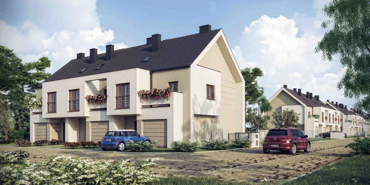 Wizualizacja Ślęza